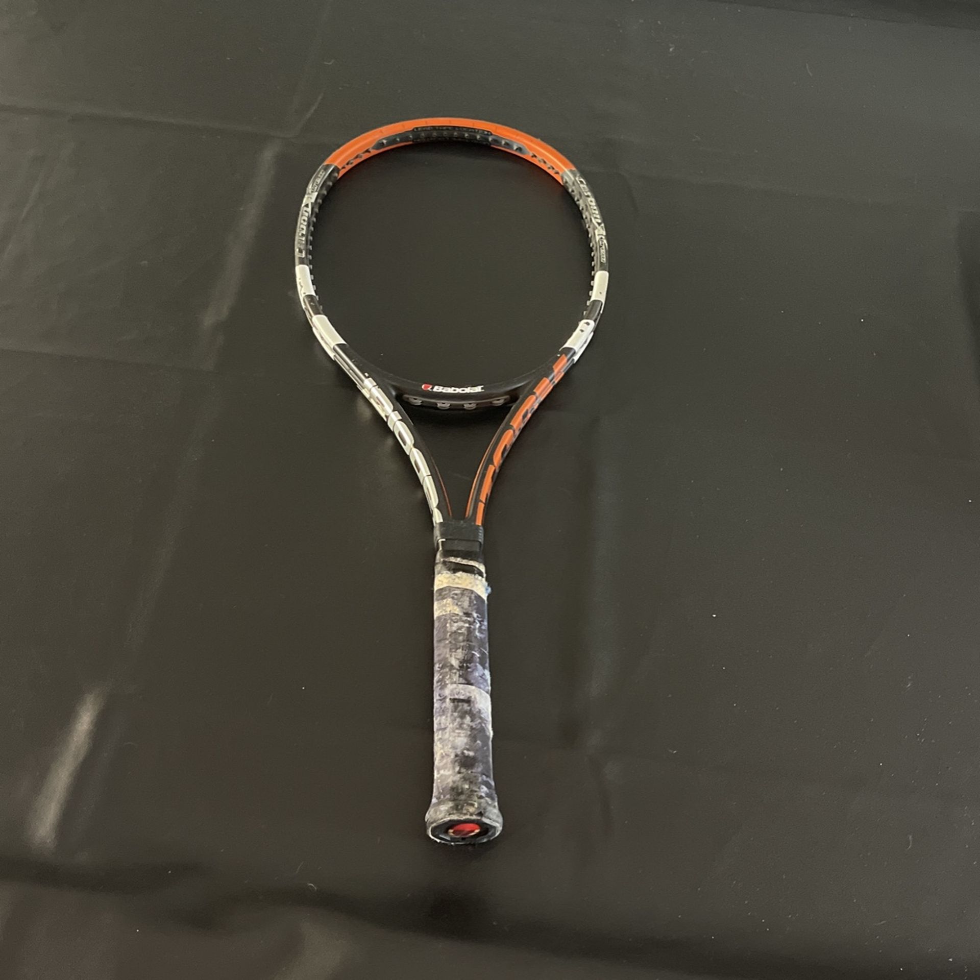 Babolat Extrem Tennis Racket