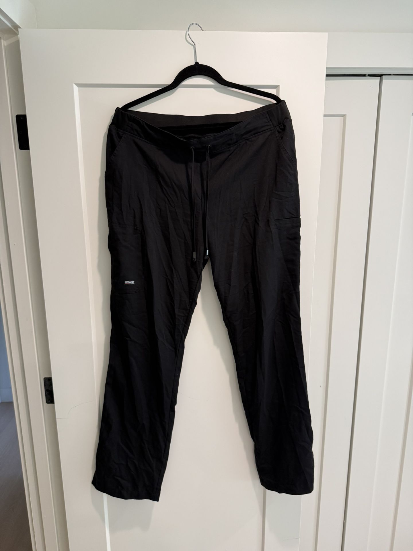 Greys Anatomy Women’s Scrub Pants