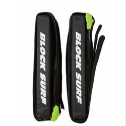 New !!!!!Block Surf Racks For Car