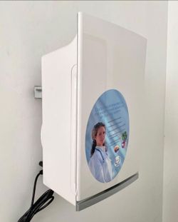 Intellipure Air Purifier