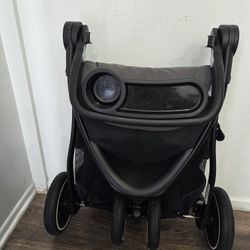 Stroller Graco /carriola Graco 