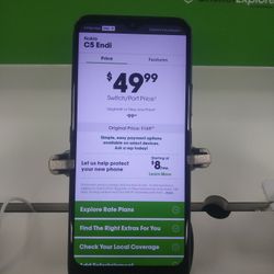 Nokia C5 Endi💖❤