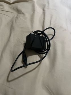 Switch 1 Charger