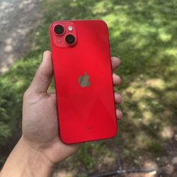 iPhone 14 Plus 128g Unlocked