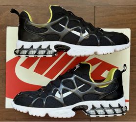 Nike Air Kukini Spiridon Cage 2