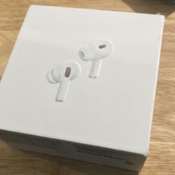 Airpod Pros for sale $175