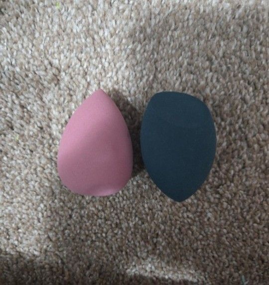 Beauty Blenders