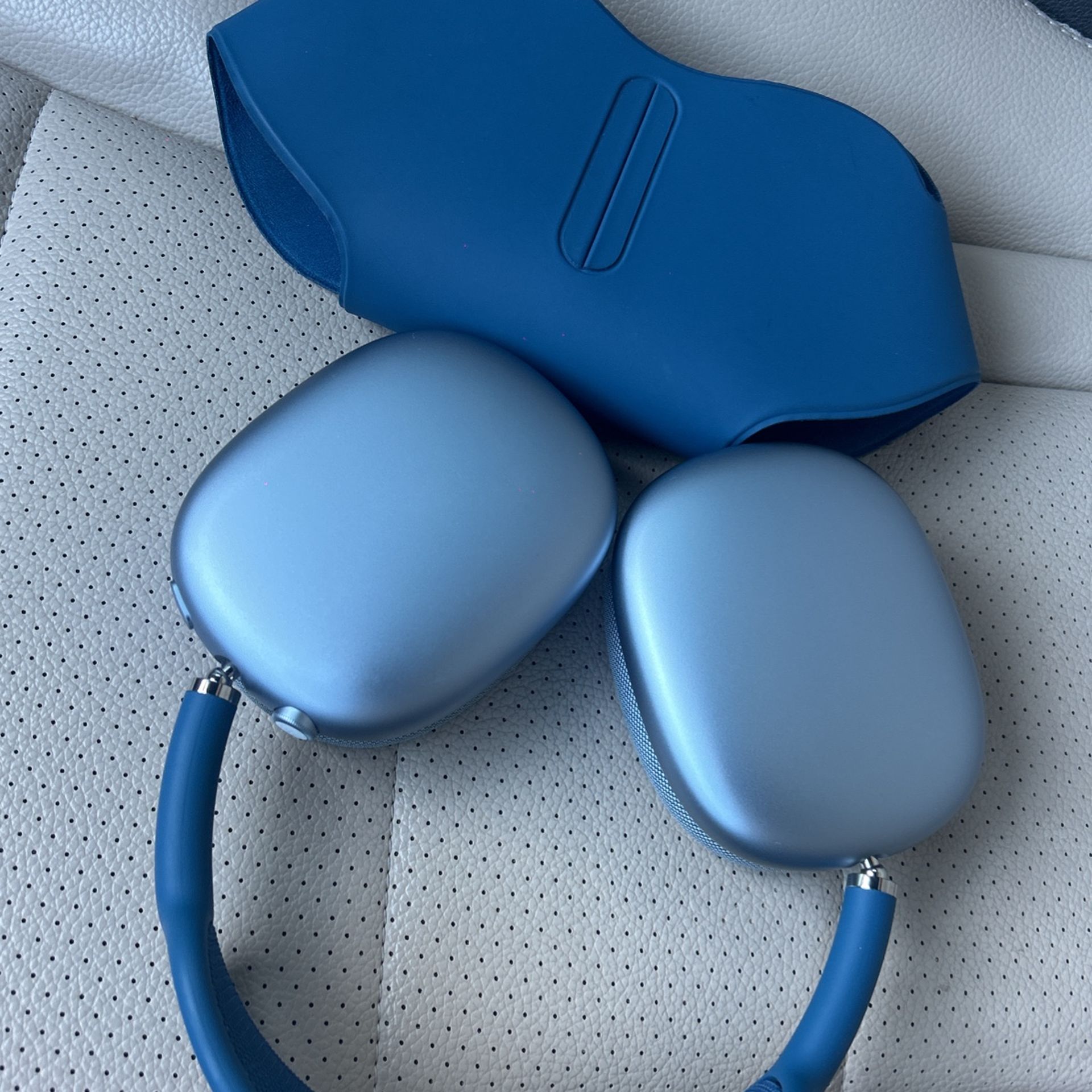Airpod Max 