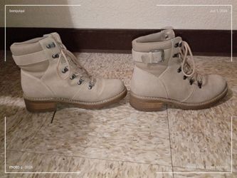 Size 9