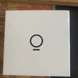 Oura ring Finger Size Checker