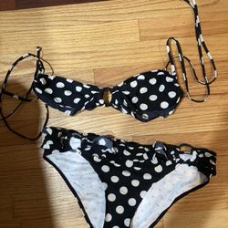Bikini 
