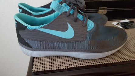 Nike Running
