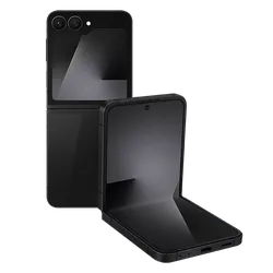 Galaxy flip 5 512gb