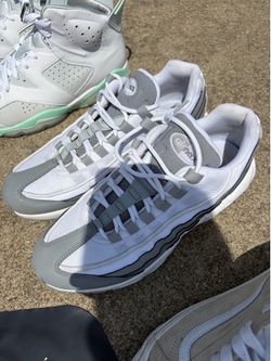 Nike air max