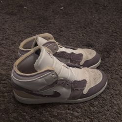 white brown mid 1 7y