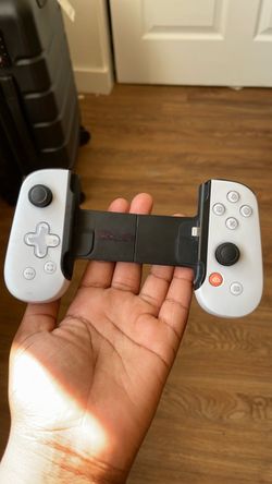 It works perfectly fine. It only works if you don’t have a type C.