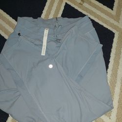 LULULEMON Pants