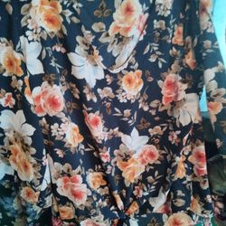 Plus Size Clothing Sale Xl 1x 2x 3 X Too Many Plus Size Sale Today