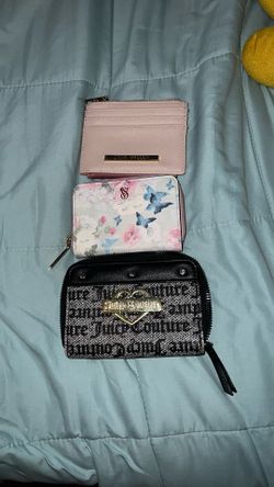 Wallets