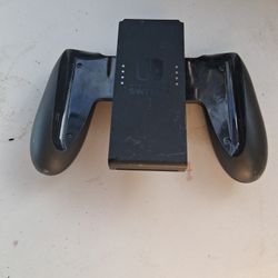 Nintendo Switch Controler