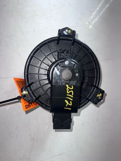 2013-2020 Ford Fusion AC A/C Heat Heater Blower Motor OEM AY(contact info removed)
