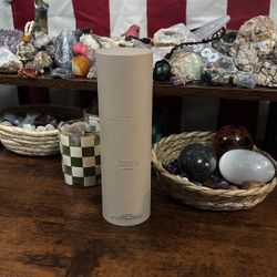 SKKN By Kim Cleanser Foaming Purifier