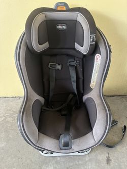 Silla Para Niño $20