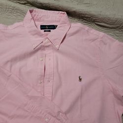 Ralph Lauren Polo  Shirt