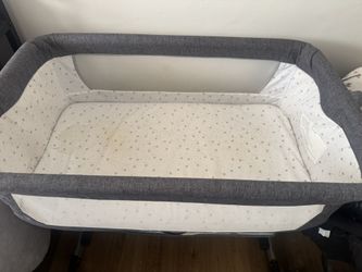 Baby Basinet
