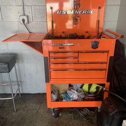 Clearance Tools for Sale in North Miami, FL - OfferUp