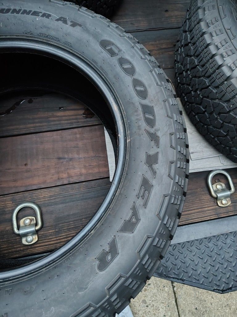 275/60r20