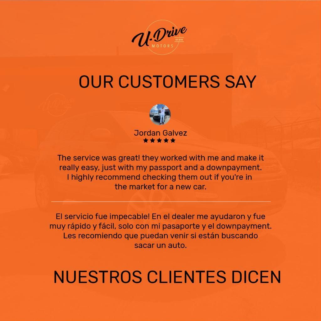 2017 BMW X4 for Sale in Miramar, FL OfferUp