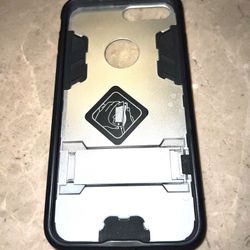 iPhone 7+ Case  