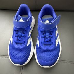 Adidas Kids Shoes