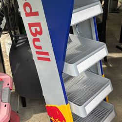 Shelving Unit 