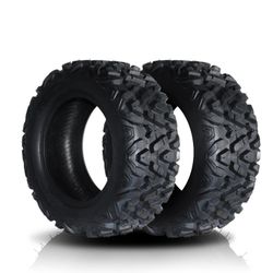 Brand New - ATV / Off Road Tires For $60 Each 