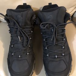 Merrell Moab 3