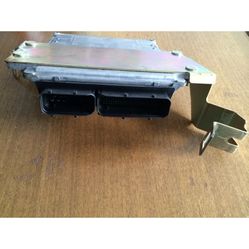 Infiniti G35 Uprev Tuned Computer With 5 Maps For 2007 2008 G35 Or Nissan 350z