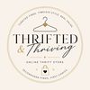 Thriftednthriving 