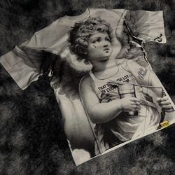 That’s A Awful Lot Of Cough Syrup ALOC