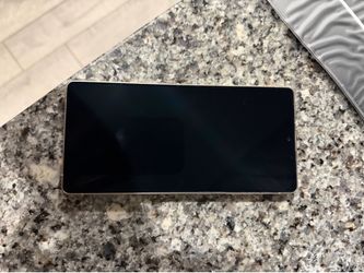 Galaxy S25 Utra