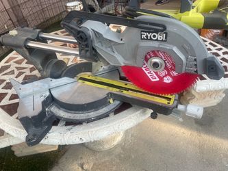 Ryobi