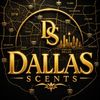 DallasSells