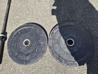 Set Of Titans Rubber Plate