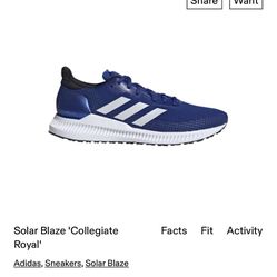 Size 7 Men Shoes And Hat Like New For 35.00