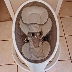 Lots Of Baby Items (Very Clean-GREAT CONDITION)