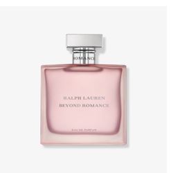 Ralph Lauren Beyond Romance Eau de Parfum - Soft Pink