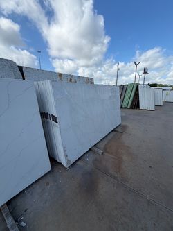 Granite&Quartz