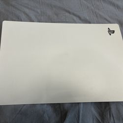 PS5 Original Plates