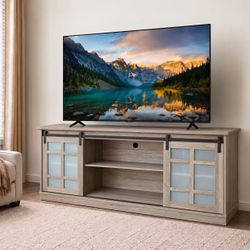 TV Stand New